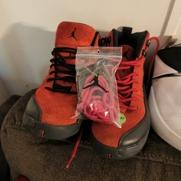 SOLD! - Picture 5 of 5